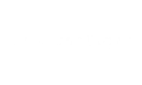 Antonina Poppy