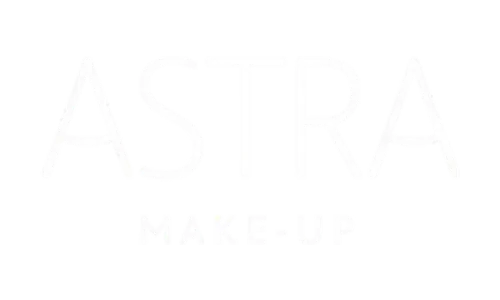 Astra Make-Up