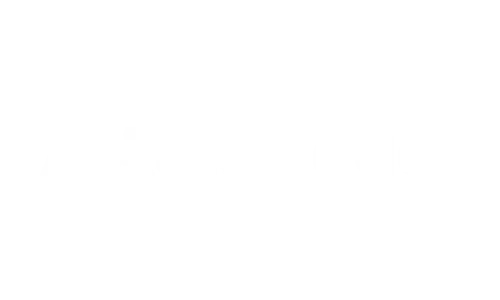 AutoTrader