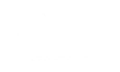 Desperados