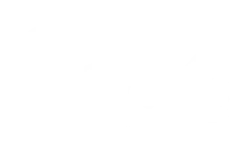 Stake