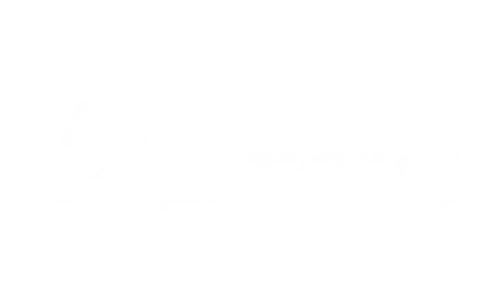 Trenitalia