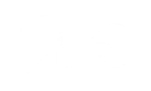 Virgin Media