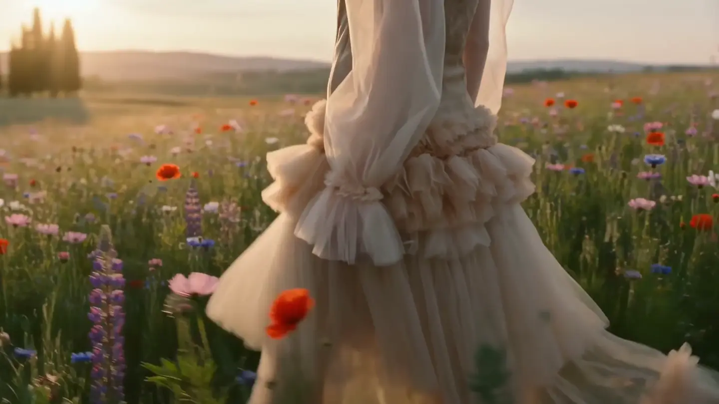 Frame 4 of 6 from Where we belong, Antonina Poppy