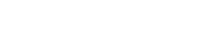 BytePlus