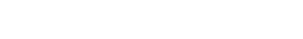 ElevenLabs